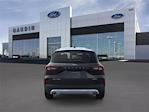 2025 Ford Escape AWD SUV for sale #25T4132 - photo 7