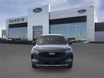 2025 Ford Escape AWD SUV for sale #25T4132 - photo 8