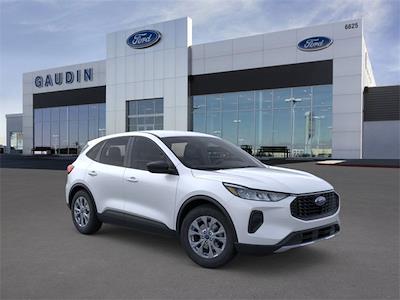 2025 Ford Escape FWD SUV for sale #25T4133 - photo 1