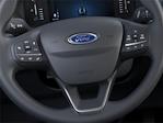 2025 Ford Escape FWD SUV for sale #25T4133 - photo 12