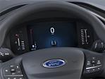 2025 Ford Escape FWD SUV for sale #25T4133 - photo 13