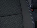 2025 Ford Escape FWD SUV for sale #25T4133 - photo 16