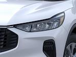 2025 Ford Escape FWD SUV for sale #25T4133 - photo 18