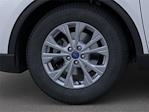 2025 Ford Escape FWD SUV for sale #25T4133 - photo 19