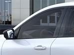 2025 Ford Escape FWD SUV for sale #25T4133 - photo 20