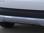 2025 Ford Escape FWD SUV for sale #25T4133 - photo 23