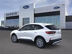 2025 Ford Escape FWD SUV for sale #25T4133 - photo 6