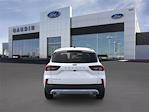 2025 Ford Escape FWD SUV for sale #25T4133 - photo 7