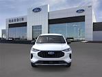 2025 Ford Escape FWD SUV for sale #25T4133 - photo 8