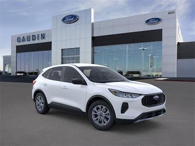 2025 Ford Escape FWD SUV for sale #25T4134 - photo 1