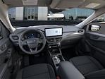 2025 Ford Escape FWD SUV for sale #25T4134 - photo 9