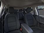 2025 Ford Escape FWD SUV for sale #25T4134 - photo 10