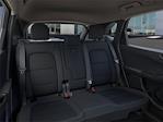 2025 Ford Escape FWD SUV for sale #25T4134 - photo 11