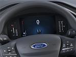 2025 Ford Escape FWD SUV for sale #25T4134 - photo 13