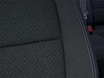 2025 Ford Escape FWD SUV for sale #25T4134 - photo 16