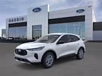 2025 Ford Escape FWD SUV for sale #25T4134 - photo 3