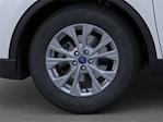 2025 Ford Escape FWD SUV for sale #25T4134 - photo 19