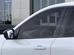 2025 Ford Escape FWD SUV for sale #25T4134 - photo 20