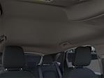2025 Ford Escape FWD SUV for sale #25T4134 - photo 22