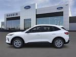 2025 Ford Escape FWD SUV for sale #25T4134 - photo 5