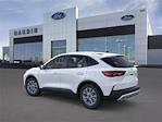 2025 Ford Escape FWD SUV for sale #25T4134 - photo 6