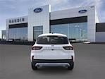 2025 Ford Escape FWD SUV for sale #25T4134 - photo 7