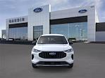 2025 Ford Escape FWD SUV for sale #25T4134 - photo 8