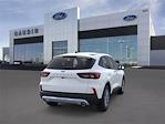2025 Ford Escape FWD SUV for sale #25T4134 - photo 2