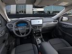 2025 Ford Escape FWD SUV for sale #25T4135 - photo 9