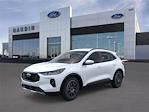 2025 Ford Escape FWD SUV for sale #25T4135 - photo 3