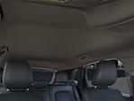 2025 Ford Escape FWD SUV for sale #25T4135 - photo 22