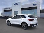 2025 Ford Escape FWD SUV for sale #25T4135 - photo 6