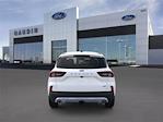 2025 Ford Escape FWD SUV for sale #25T4135 - photo 7