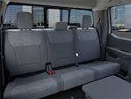 2025 Ford F-350 Super Cab SRW 4x4 Pickup for sale #25T4137 - photo 11