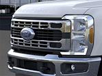 2025 Ford F-350 Super Cab SRW 4x4 Pickup for sale #25T4137 - photo 17