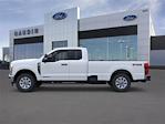 2025 Ford F-350 Super Cab SRW 4x4 Pickup for sale #25T4137 - photo 5