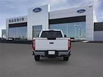 2025 Ford F-350 Super Cab SRW 4x4 Pickup for sale #25T4137 - photo 7