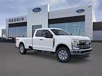 2025 Ford F-350 Super Cab SRW 4x4 Pickup for sale #25T4138 - photo 3
