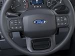 2025 Ford F-350 Super Cab SRW 4x4 Pickup for sale #25T4138 - photo 12