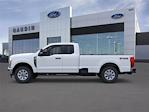 2025 Ford F-350 Super Cab SRW 4x4 Pickup for sale #25T4138 - photo 5