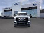 2025 Ford F-350 Super Cab SRW 4x4 Pickup for sale #25T4138 - photo 7