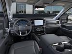 2025 Ford F-250 Crew Cab 4x4 Pickup for sale #25T4139 - photo 9