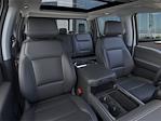 2025 Ford F-250 Crew Cab 4x4 Pickup for sale #25T4139 - photo 10