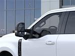 2025 Ford F-250 Crew Cab 4x4 Pickup for sale #25T4139 - photo 20
