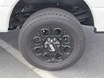 2025 Ford F-250 Crew Cab 4x4 Pickup for sale #25T4139 - photo 15