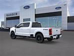 2025 Ford F-250 Crew Cab 4x4 Pickup for sale #25T4139 - photo 6