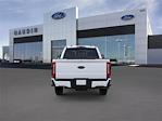 2025 Ford F-250 Crew Cab 4x4 Pickup for sale #25T4139 - photo 7