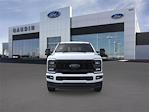 2025 Ford F-250 Crew Cab 4x4 Pickup for sale #25T4139 - photo 8