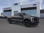 2025 Ford F-250 Crew Cab 4x4 Pickup for sale #25T4140 - photo 1