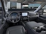 2025 Ford F-250 Crew Cab 4x4 Pickup for sale #25T4140 - photo 9